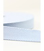 tassenband 25 mm - verschillende kleuren