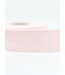 tassenband 25 mm - verschillende kleuren