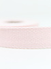 BELT STRAP 25 mm - different colors