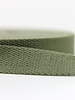 BELT STRAP 25 mm - different colors