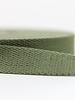 tassenband 25 mm - verschillende kleuren