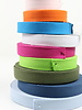 BELT STRAP 25 mm - different colors