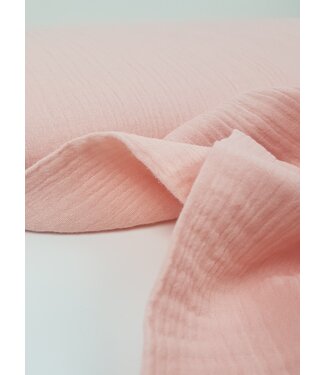 soft pink - tetra