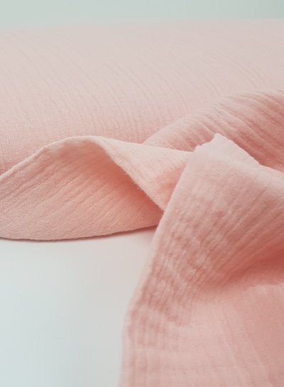 soft pink - tetra