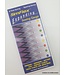 simflex knopenverdeler