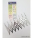simflex knopenverdeler