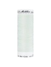 Mettler Seraflex - elastic thread - beige 0778