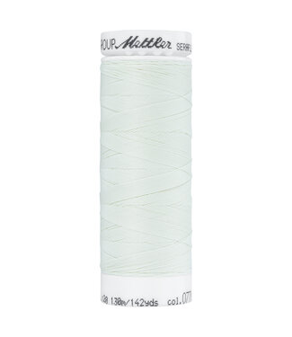 Mettler Seraflex - elastisch garen - beige 0778