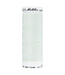 Mettler Seraflex - elastisch garen - beige 0778