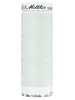 Mettler Seraflex - elastic thread - beige 0778