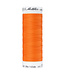 Mettler Seraflex - elastisch garen - oranje 1335