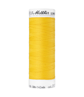 Seraflex - elastic thread - ocre 0120