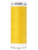 Seraflex - elastic thread - ocre 0120