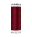Mettler Seraflex - elastisch garen - bordeaux 0106