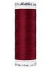 Mettler Seraflex - elastic thread - burgundy 0106
