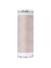 Mettler Seraflex - elastic thread - dusty pink 0511