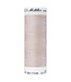 Mettler Seraflex - elastic thread - dusty pink 0511