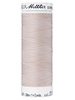 Mettler Seraflex - elastic thread - dusty pink 0511