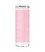 Mettler Seraflex - elastisch garen - roze 0082