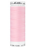 Mettler Seraflex - elastic thread - pink 0082