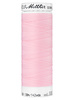 Mettler Seraflex - elastisch garen - roze 0082