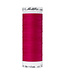 Mettler Seraflex - elastisch garen - fuchsia 1421