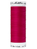 Mettler Seraflex - elastic thread - fuchsia 1421