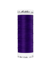 Mettler Seraflex - elastic thread - purple 0046