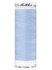 Mettler Seraflex - elastic thread - blue 0036