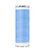 Mettler Seraflex - elastic thread - blue 0271