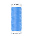 Mettler Seraflex - elastic thread - blue 0818