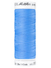 Mettler Seraflex - elastic thread - blue 0818