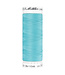 Mettler Seraflex - elastisch garen - turquoise 0408
