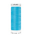 Mettler Seraflex - elastisch garen - aqua blauw 0409
