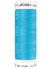 Mettler Seraflex - elastic thread - aqua blue 0409