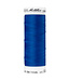 Mettler Seraflex - elastisch garen - petrol blauw 0024