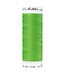 Mettler Seraflex - elastisch garen - groen 0092