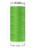 Mettler Seraflex - elastisch garen - groen 0092