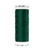 Mettler Seraflex - elastisch garen - donkergroen 0216
