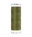Mettler Seraflex - elastisch garen - khaki 0420