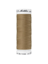 Mettler Seraflex - elastic thread - sand 0285