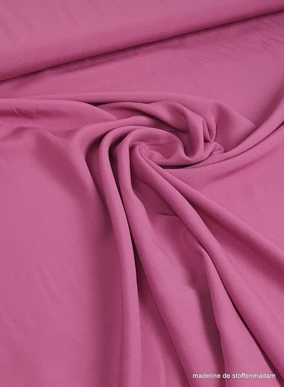 lila viscose