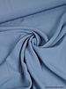 licht indigo viscose