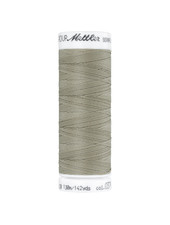 Mettler Seraflex - elastic thread - taupe 0379