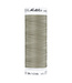 Mettler Seraflex - elastisch garen - taupe 0379