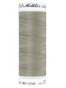 Mettler Seraflex - elastic thread - taupe 0379