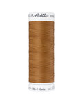 Mettler Seraflex - elastic thread - brandy 0174