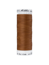 Mettler Seraflex - elastic thread - stone 0899