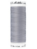 Mettler Seraflex - elastic thread - grey 0331