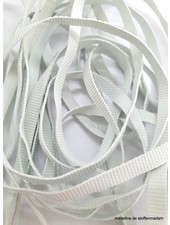 5 mm badpakken elastiek